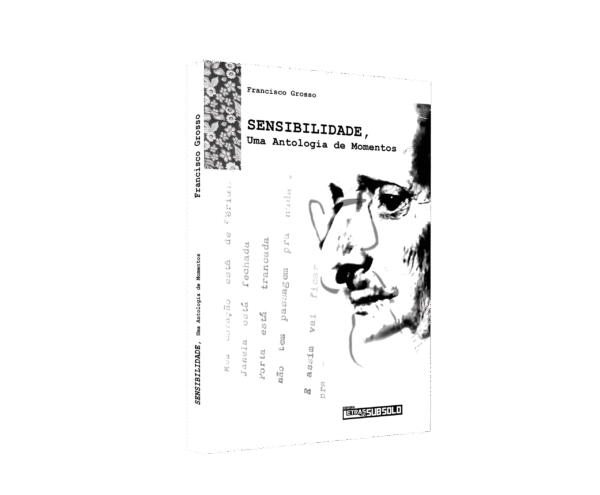 Sensibilidade: Uma antologia de momentos