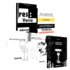 Coleção "Literatura periférica Guarulhense"