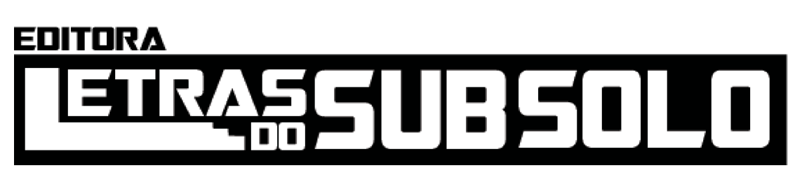 Editora Letras do Subsolo